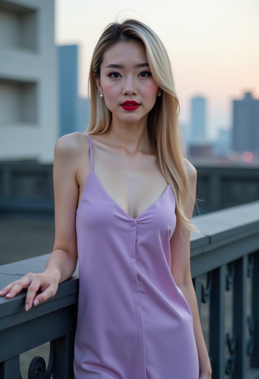 推荐小图