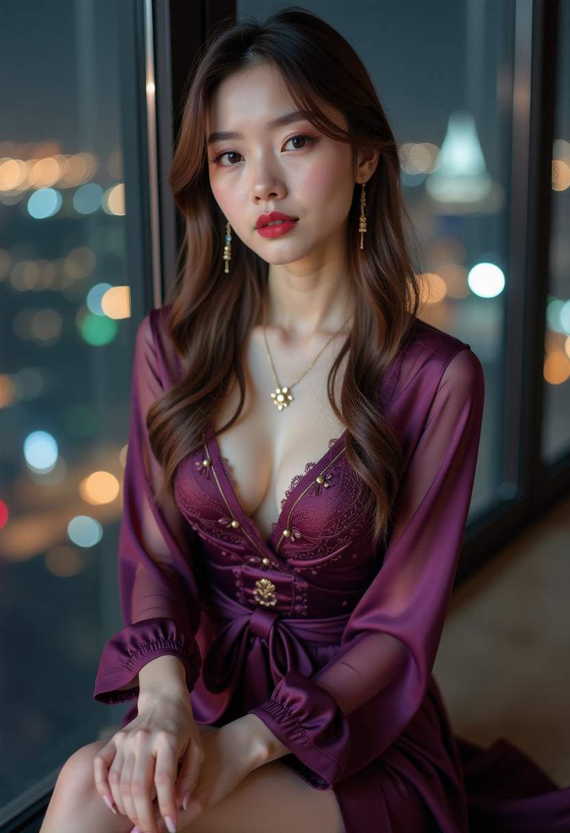 短剧封面
