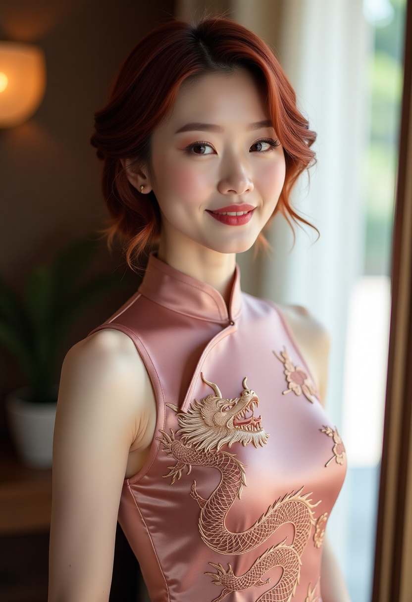 推荐小图