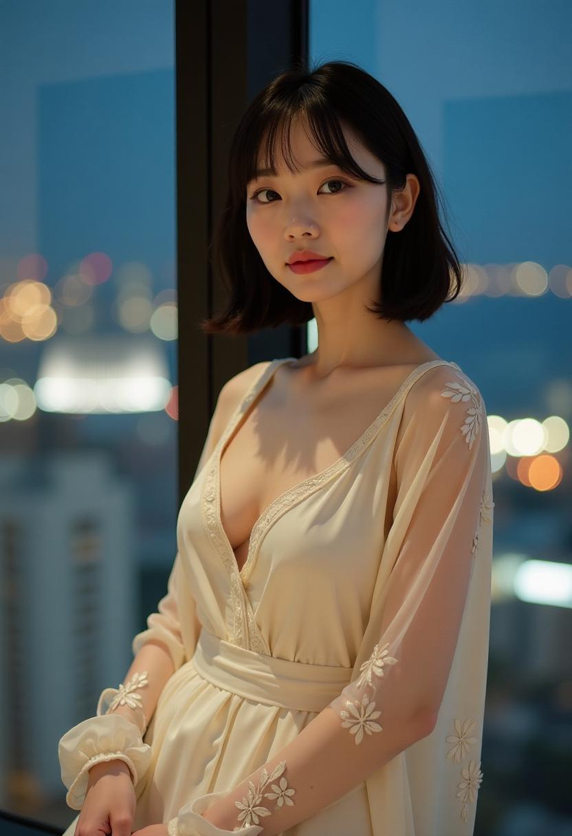 短剧封面